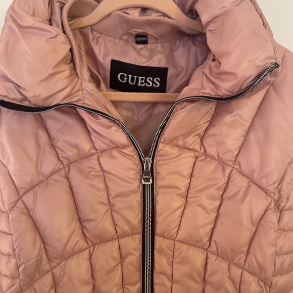 Coat - Picture 2 of 2